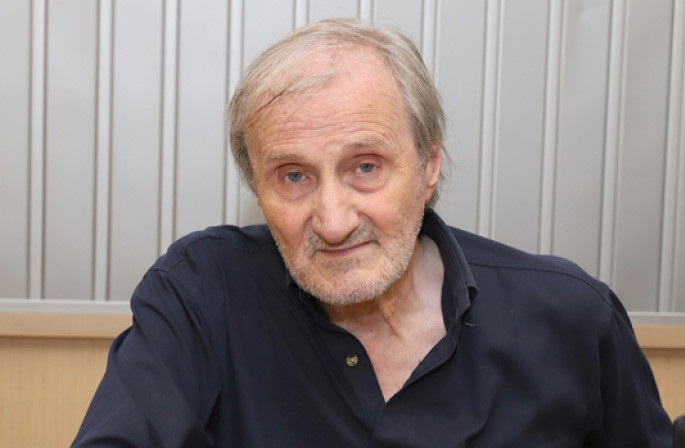 Валентин Вацев: Протестът премина във фонов режим и е напът да се провали