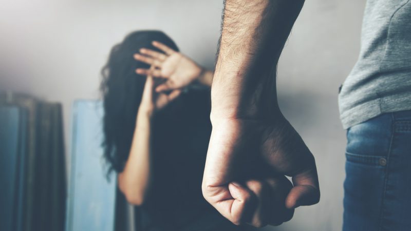 COVID-19: Повече жертви на домашно насилие в САЩ по време на карантината