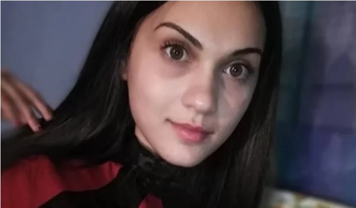 Роднини на закланата Андреа от Галиче настояват за промени в законодателството