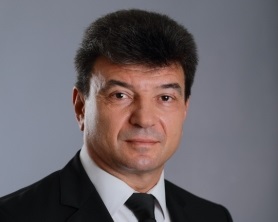 Две години условно за бившия депутат Живко Мартинов по делото „Суджукгейт”