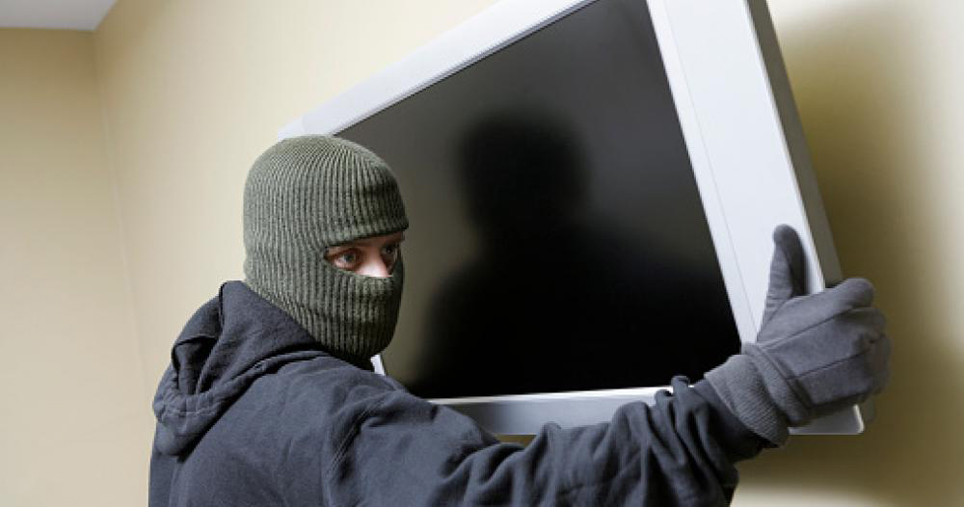 Застраховаме повече дома и кредитите си