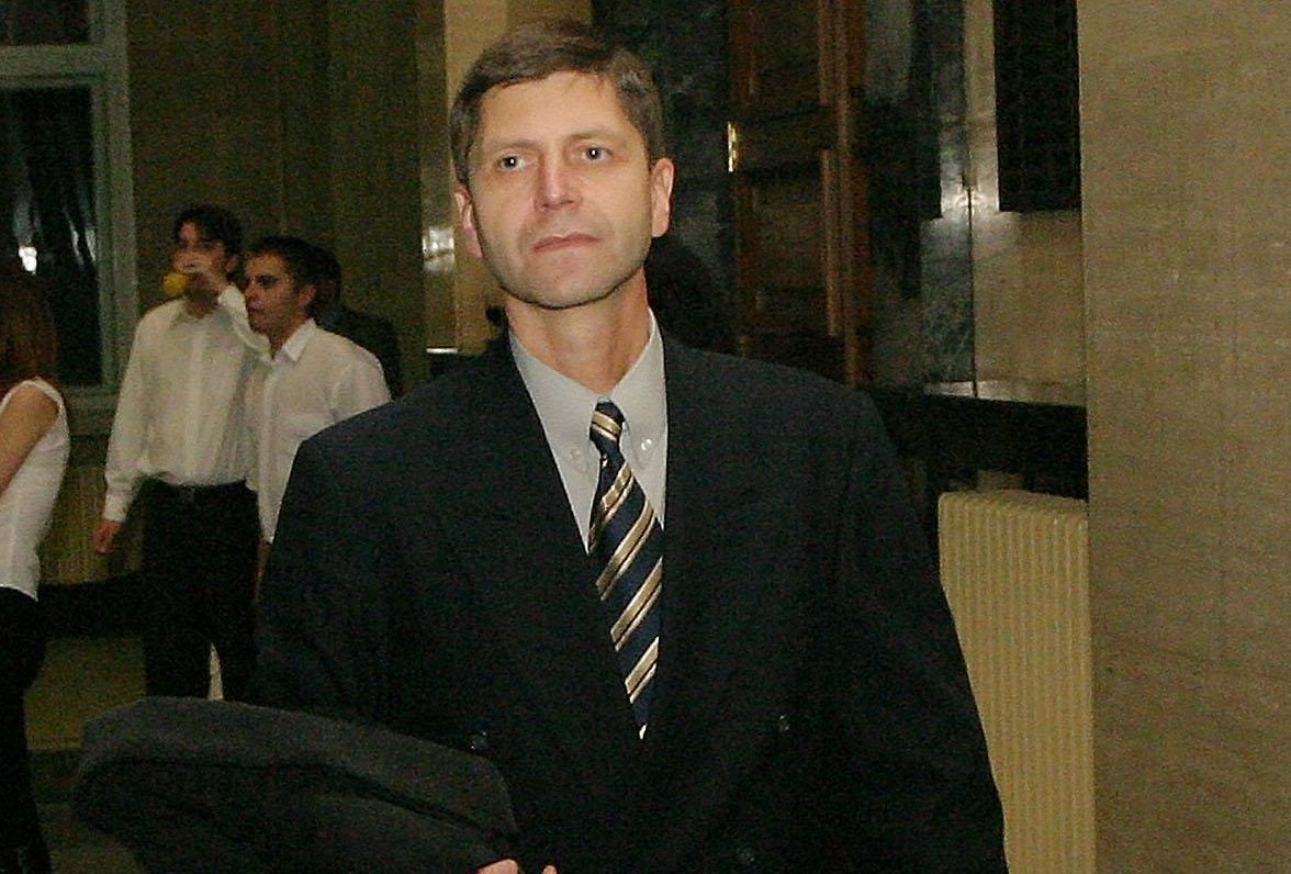 Абсолютно същото, но няма нищо общо