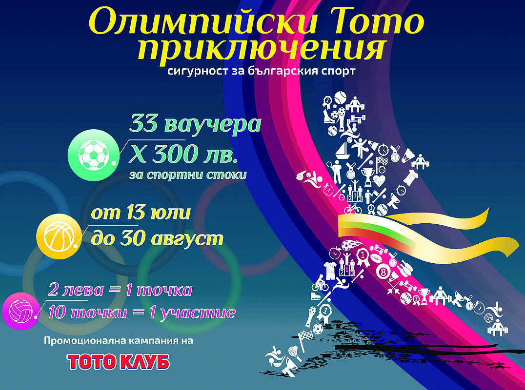 Как да спечелите без допълнителен залог?