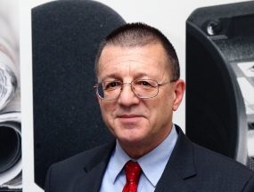 Бойко Ноев: Едноличната власт е решила да си измисли ново НСО