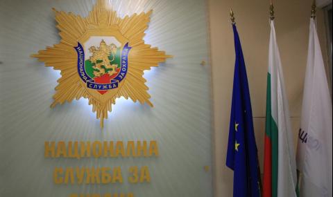 НСО: В нито един момент сигурността на премиера не е била компрометирана