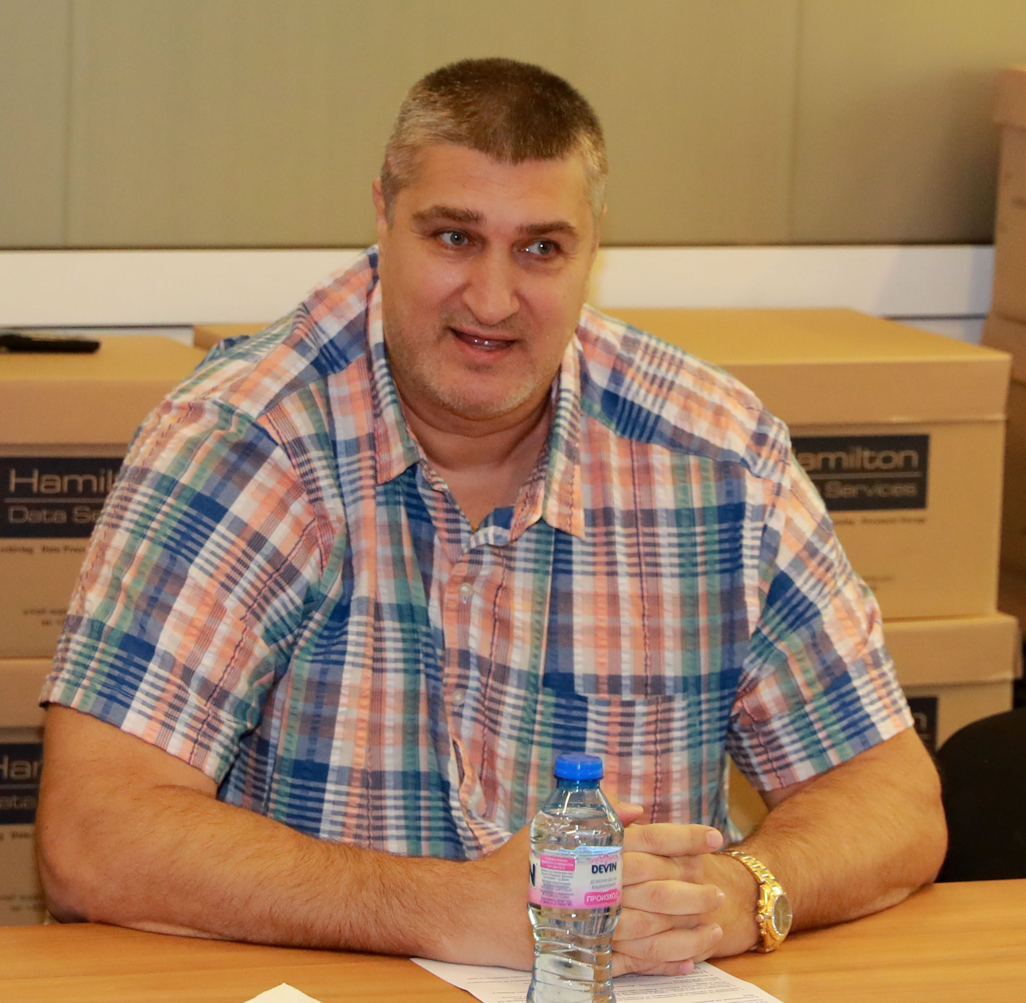 Отмениха евроквалификациите за подрастващите, три наши отбора вече са на финалите