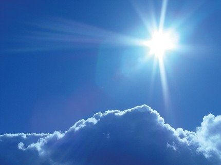 Вижте какво ще е времето днес