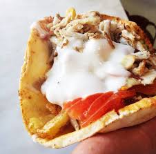 Защо дюнерите имат друг вкус след карантината? 