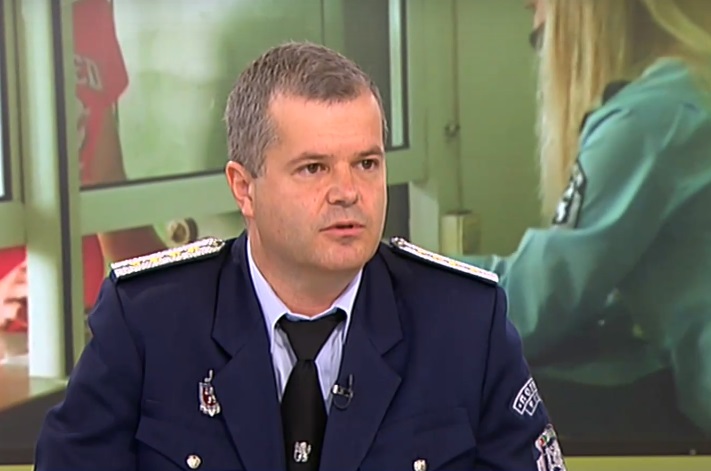 Иво Писанов, КАТ: Системата ни работи и случаите, в които има разминаване, са частни