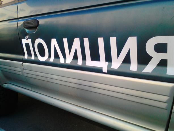 Седем мъже и жена са задържани след сбиване в Троян