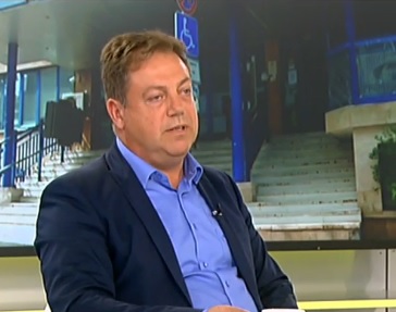 Д-р Иван Маджаров, БЛС: Лекарите няма да връща пари на държавата