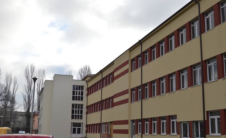 91-годишна жена се пребори с коронавируса, изписват я от Инфекциозна болница