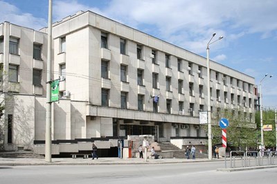 Съдят наркодилър, спипан с дрога за над 1 000 лв.