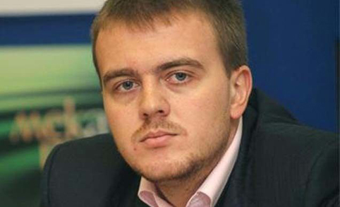 Икономистът Петър Ганев: Намаляването на данъците трябва да е за всички