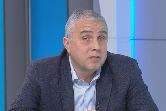Проф. д-р Никола Владов: Листата на чакащите за трансплантация не е станала по-дълга