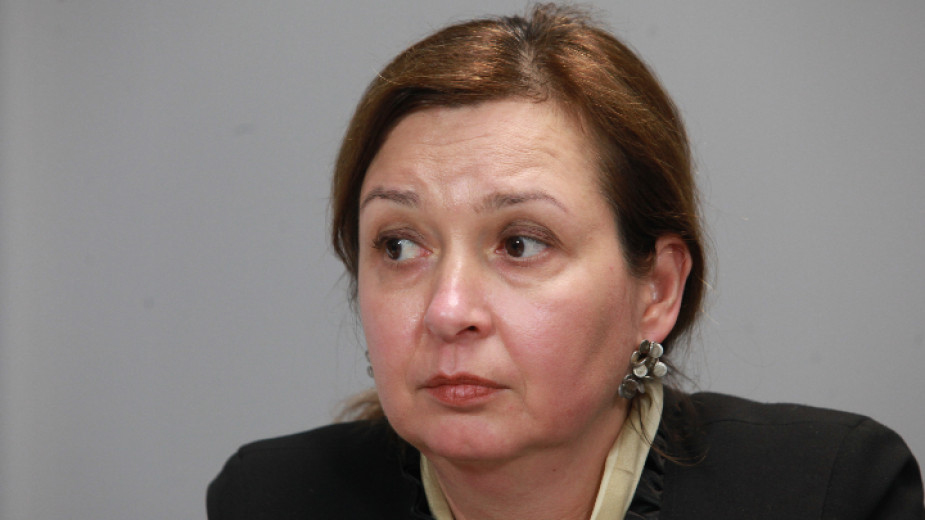 Социалното министерство обмисля дали да удължи схемата 60/40 след края на юни