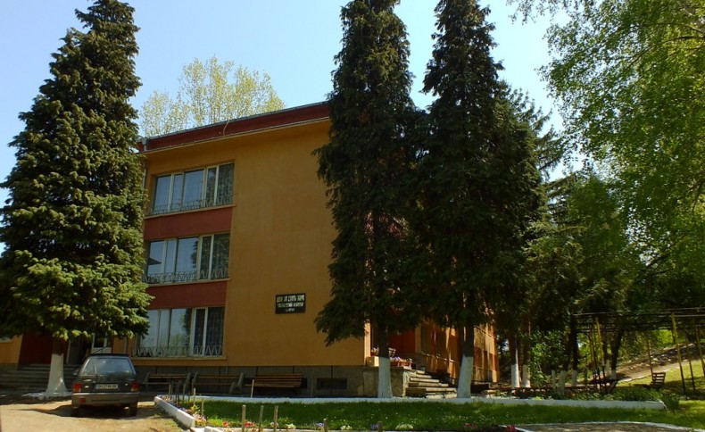 Мъж с COVID-19 от приюта в Кула издъхна в болница в Монтана