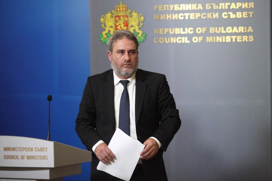 Инициативна група на независимия културен сектор: Петте милиона лева подкрепа са исторически успех за съвременната културна сцена в България