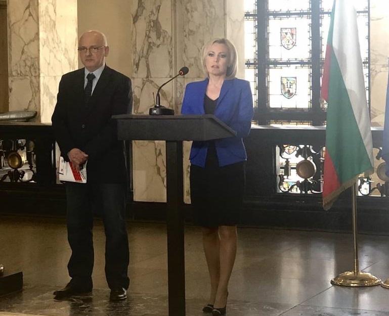 Главният прокурор иска доживотен затвор и отнемане на колата при причиняване на смърт на пътя