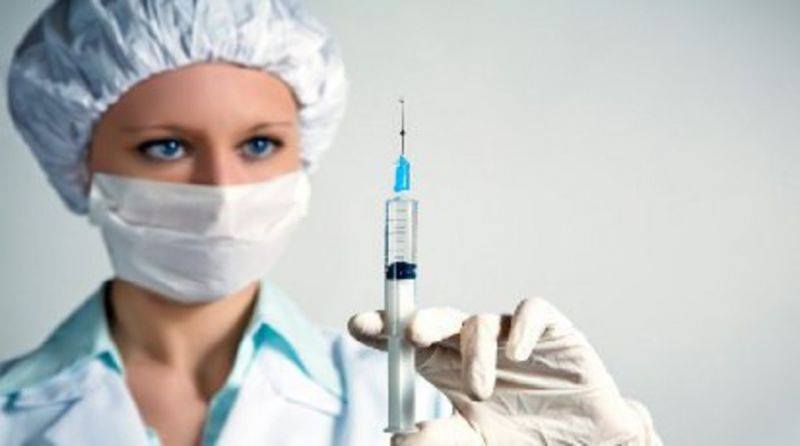 Отбелязваме Световния ден на медицинските сестри