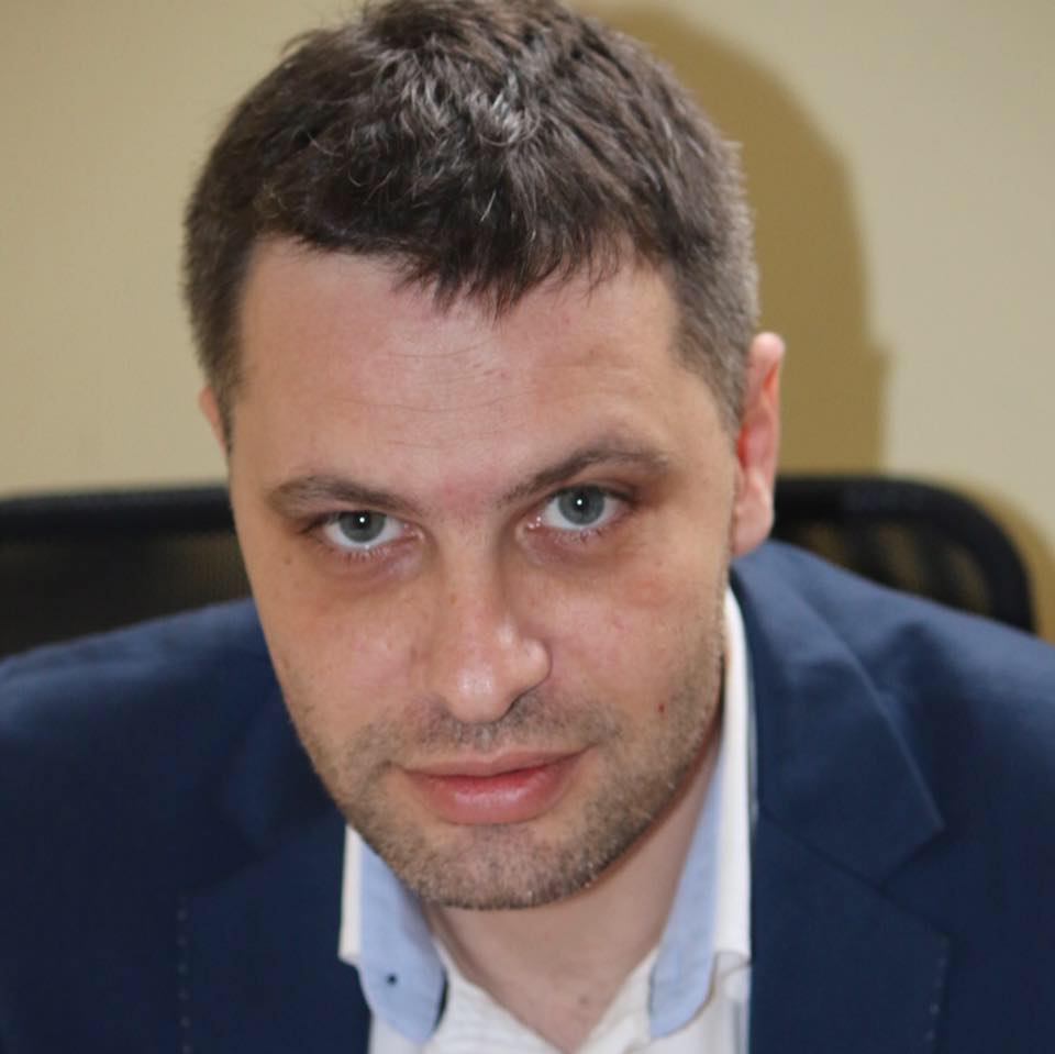 Сиди от ВМРО: Преди месец още предупредихме, че гетата ще са центъра на заразата