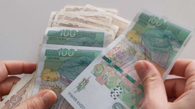 Дават безлихвени заеми до 4500 лева