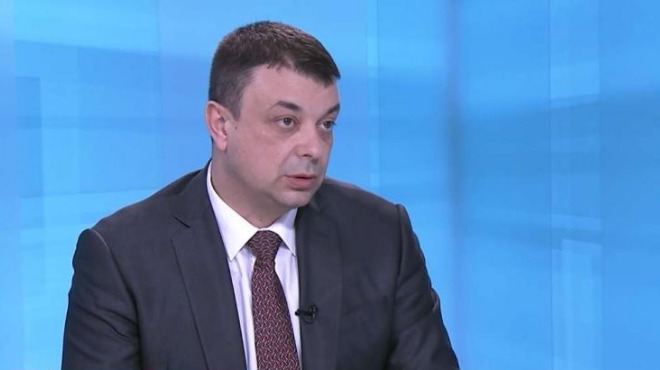 ВМРО предлага таван на надценките в търговските вериги и увеличаване на глобите при нарушение