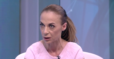 Д-р Спиридонова, МУ: Чрез масовите тестове ще можем да карантинираме само носителите и болните