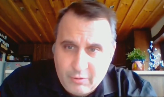 Лекар от "Пирогов": Далеч сме от поетапното облекчаване на мерките