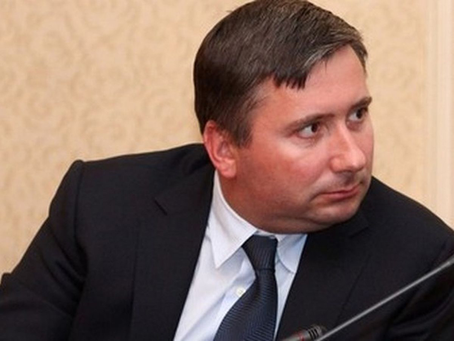 Ударът срещу ББР рикошира върху банковата ни система