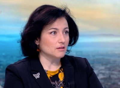 Министър Танева: От всички проверени къщи за гости – 15 не функционираха