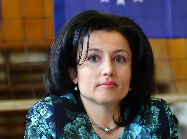 Министър Танева: Имаме ясен график за разплащания към земеделските производители