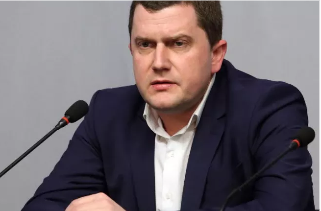 Кметът на Перник: Ефектът от водния режим засега не е такъв, какъвто всички желаем