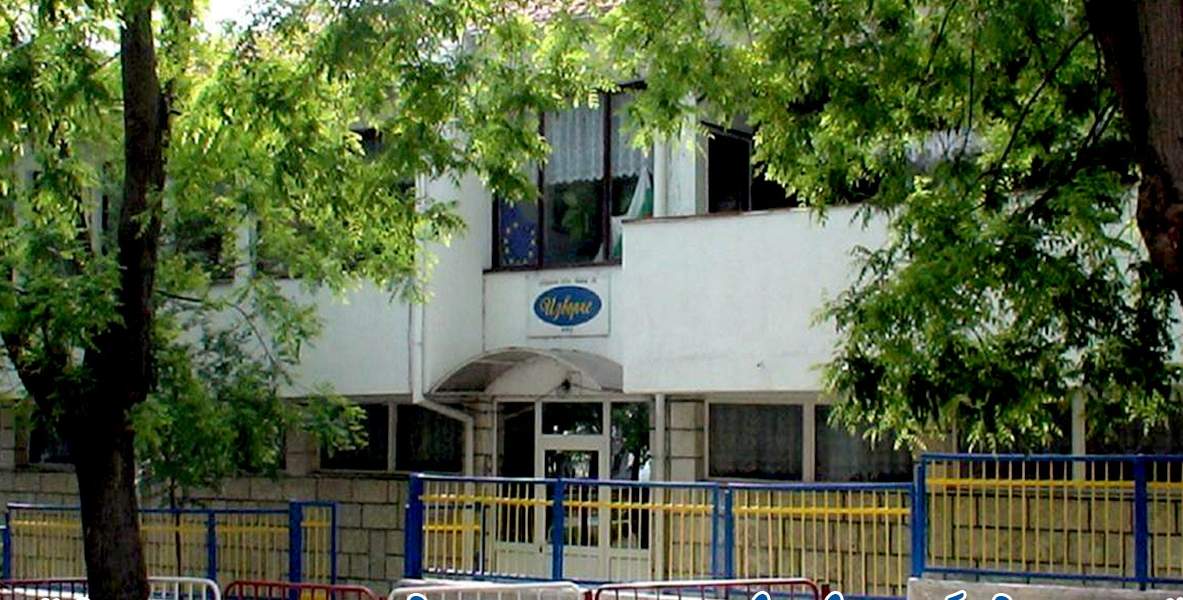 Шуменска забавачка организира кръводарителна акция