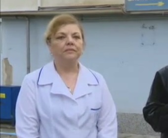 Стафилококово хранително отравяне е причина за състоянието на децата в Ямболско