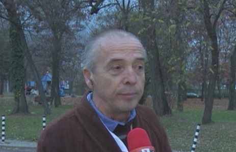Доц. Мангъров за смъртта на 3-годишното дете: Става дума за скоротечно протичане на една инфекция