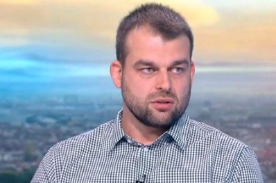 Свидетел: Починалото 3-годишно дете стоя над два часа, преди да бъде хоспитализирано