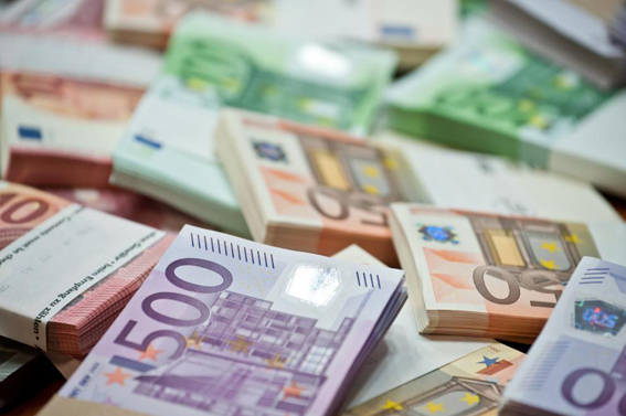 Чуждите инвестиции нараснаха със 152%