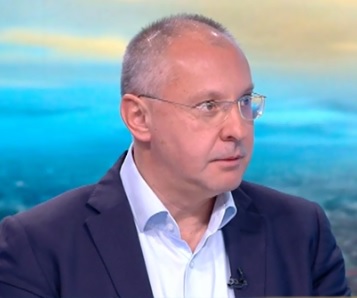 Сергей Станишев: С Корнелия Нинова като председател БСП няма да спечели парламентарни избори