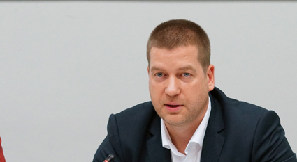Живко Тодоров, кмет на Стара Загора, пред „Труд“: Общините са много зависими от централната власт