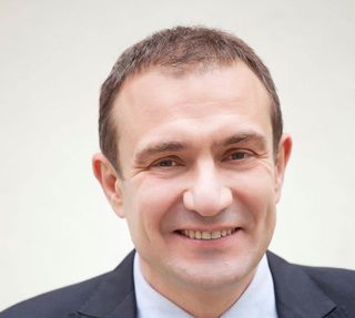 Борислав Гуцанов, председател на БСП-Варна, пред „Труд“: Синдромът “СДС” мачка структурите на БСП