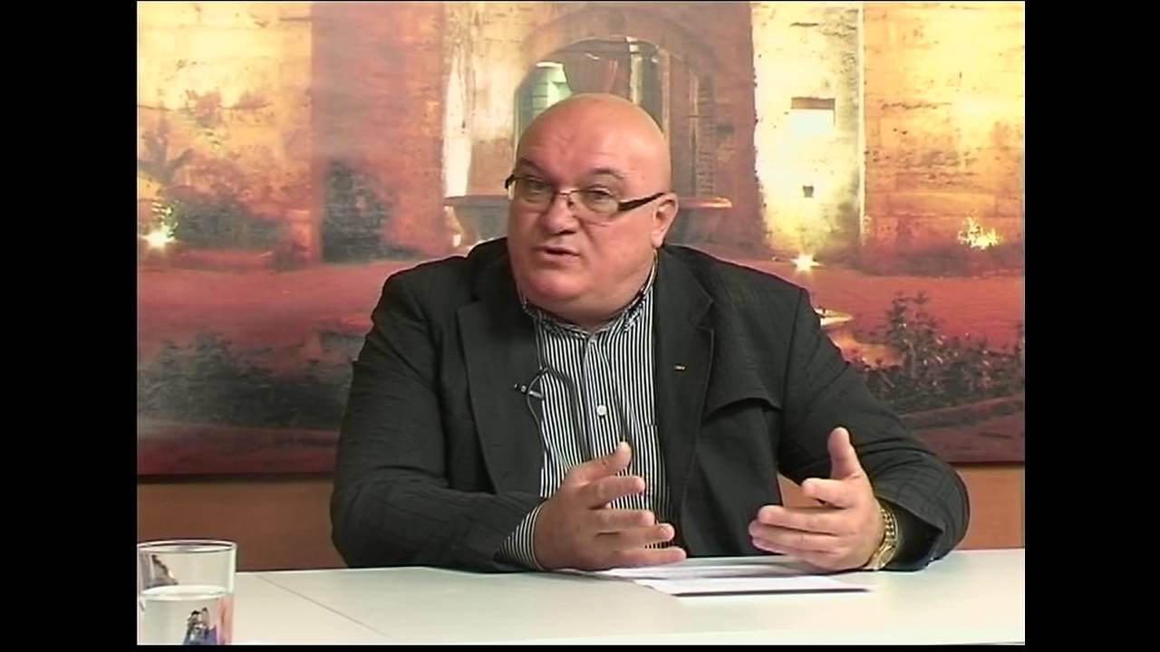 Новият кмет на Видин обеща да работи с всички за просперитет на града