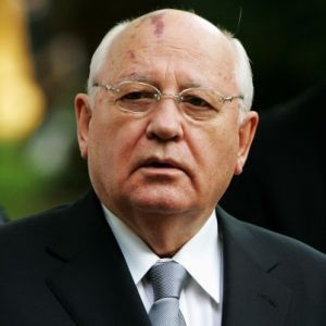 Горбачов: Не съм предал Източна Европа, дадох й права и свободи