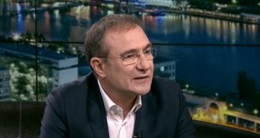 Борислав Гуцанов: Градският съвет на БСП във Варна иска оставките на Корнелия Нинова и Кирил Добрев