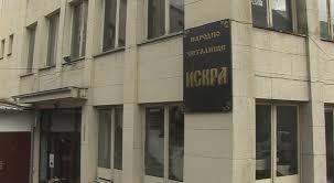 Ученици и Театър Весел даряват спектакъл в подкрепа на двойки с репродуктивни проблеми