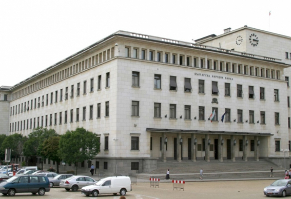 Банките с 1,4 милиарда лева печалба