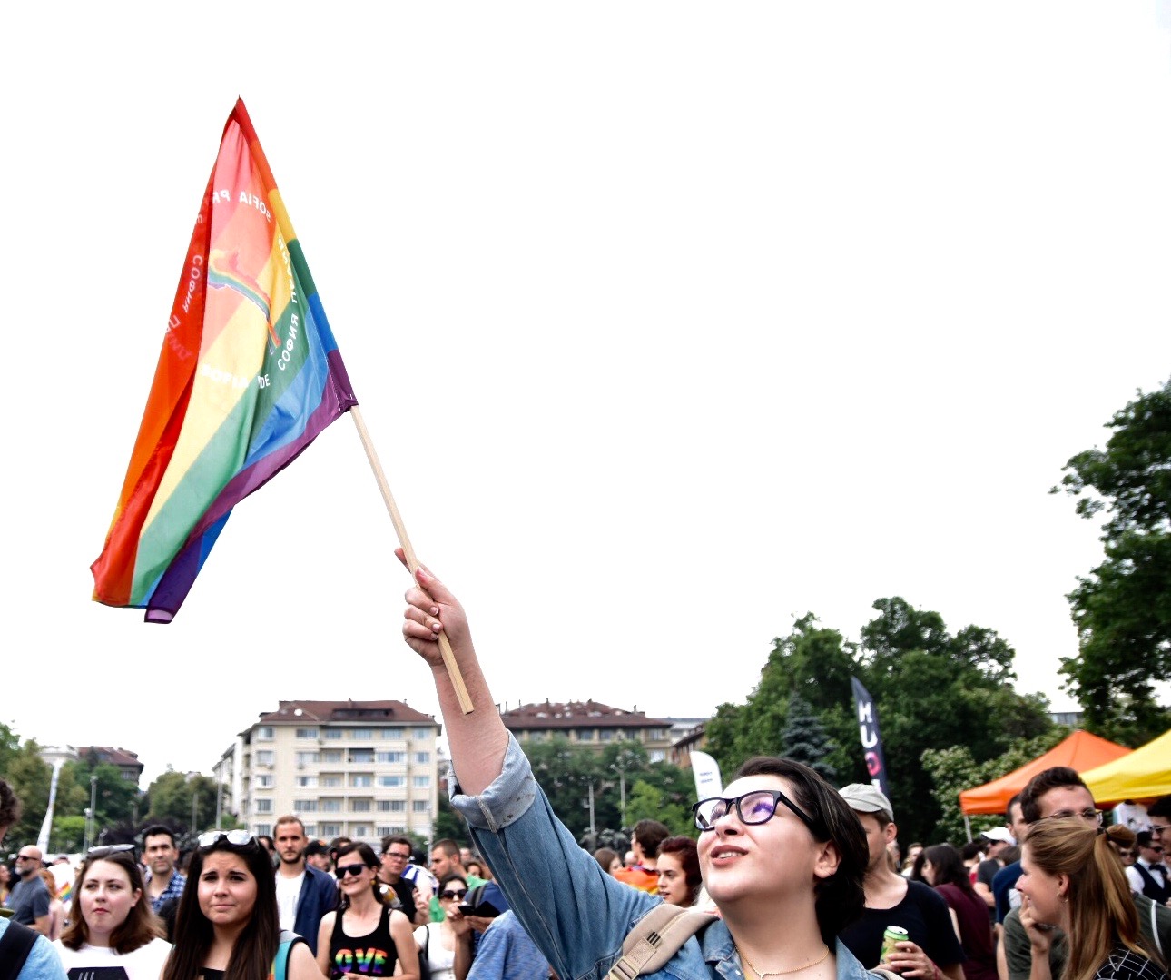 Българин в Канада: Джендър политиката и мултикултурализмът унищожават Западната цивилизация