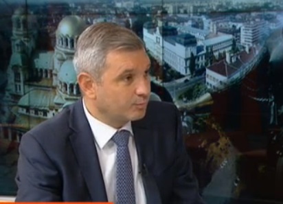Елен Герджиков: Оставката на зам.-кмета Крусев не означава признаване на вина