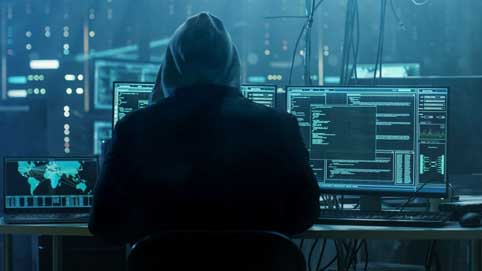 112 финансови „мулета“ разкрити у нас