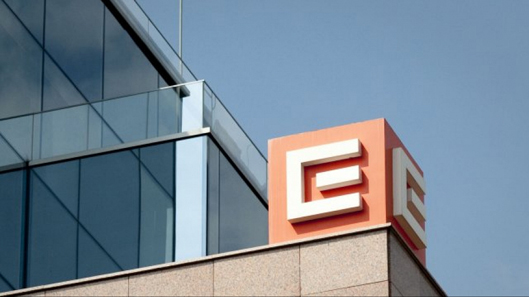 БГ бизнесът на ЧЕЗ отново на тезгяха (обзор)